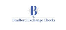 Bradford Exchange Checks
